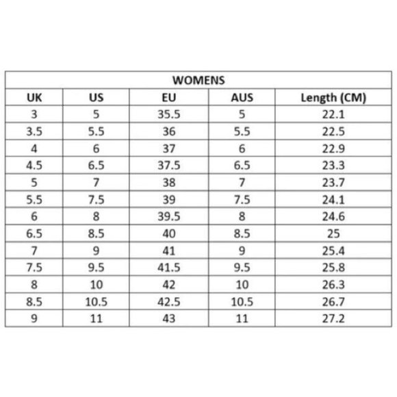 CALZATURIFICIO DI VARESE Womens Black Leather and Nylon Winter Boots Size 5 - Picture 11 of 11